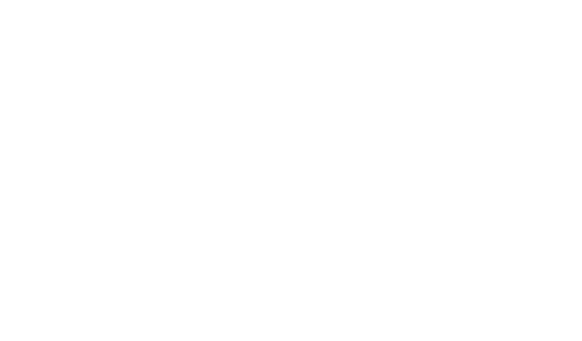 ANKA Fahrradverleih, Werkstatt & Shop in Lunz am See